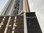 House for sale Setiawangsa condo