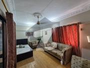 House For Sale Shadman Town 2 North Nazimabad