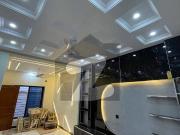 House For Sale Short Corner