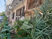 House For Sale Sindh Baloch Society, Gulistan E Johar...
