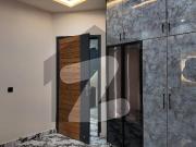 House For Sale Situated In Aamir Town