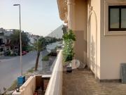 House For Sale Situated In Citi Housing Society