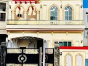 House For sale Situated In Citi Housing Society...