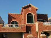 House For sale Situated In DHA Defence Villa Community...