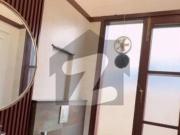 House For Sale Situated In DHA Phase 8