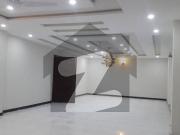 House For Sale Situated In F 7
