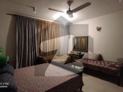House For Sale Situated In Gulberg