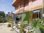 House For Sale Situated In Gulistan e Jauhar