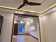 House For Sale Snober City