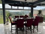 Modern House for Sale in Southwoods, Carmona, Cavite