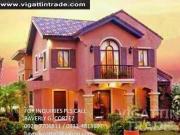House for sale sta rosa laguna LLADRO