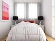 House for Sale Sto Tomas Batangas Big Enough for the Family