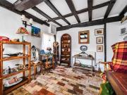 House For Sale Sudbury Suffolk 475000 ES90284955