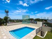 House for Sale – Sunny Hills Subdivision, Talamban, Cebu...