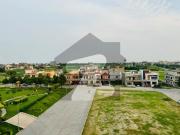 House For Sale Taj Residencia Daffodils Block House For Sale Taj Residencia Daffodils Block