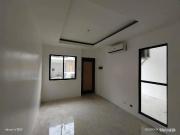 HOUSE FOR SALE Talamban Cebu City