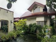 House for Sale Tandang Sora