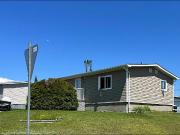 House For Sale Terrace Bay, On