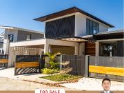 House for Sale The Richdale Subdivision 5 bedroom Brand...