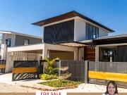 House for Sale The Richdale Subdivision Brand new 5...