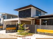House for Sale The Richdale Subdivision Brand new 5...