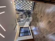 House for Sale Three Side Corner | Prime Location |...