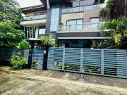 House for sale Tivoli Royale near Don Antonio Royale...