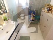 House For Sale Top City 1 Block B