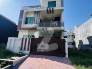 House for sale top location 50 feet street