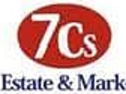 House For Sale Urgent