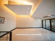 House For Sale Valle Verde 1 Green Valley Townhouse Pasig