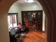 House for Sale Valle Verde 5 Pasig