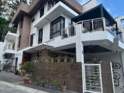 House for Sale w/ Elevator: Embassy Terrace Homes inside...
