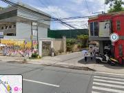 House for Sale w/ Storage Room in SPRING HOMES...