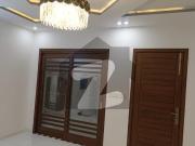 House For Sale Wapda City