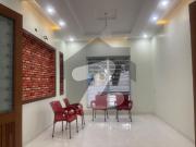 House For Sale Wapda City