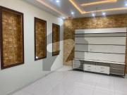 House For Sale Wapda City