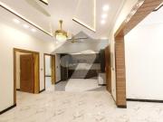 House For Sale Water Bore Snober City