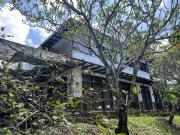 House for SALE West Kalayaan, Subic Bay Freeport Zone,...