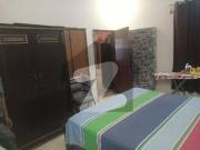 House For Sale West Open