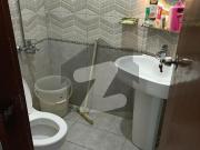 House For Sale West Open Good Condition Shadman Town...