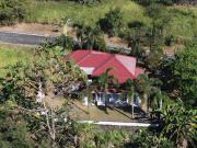 House for Sale with Beautiful Views in Antipolo [Houses...