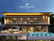 House For Sale With City View by Monterrazas Prime