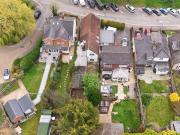 House For Sale Wokingham Wokingham 500000 ES90642939