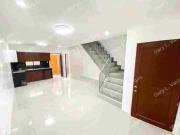 House For Sale Woodland Place, San Mateo, Rizal