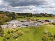 House For Sale Wye Kent 3700000 ES100158483