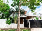 House For Sale: Xavier Estates Cagayan de Oro City