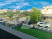 House for Sale Your Dream Home Awaits! Location: Prime &...