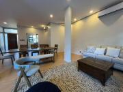 HOUSE FOR SALE/RENT IN AYALA ALABANG VILLAGE