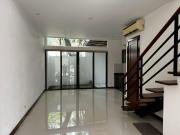HOUSE FOR SALE/RENT IN MAHOGANY PLACE 3